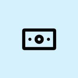 Como pagar em Pix?